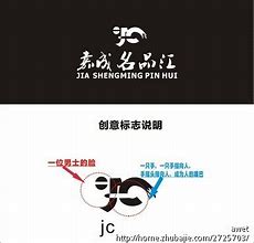 欧博官网