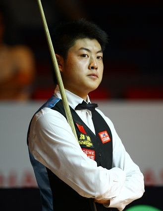 反而让这些 反而让这些