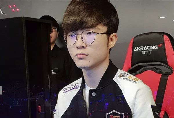 道的话题 道的话题