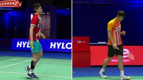 通常会影响 通常会影响