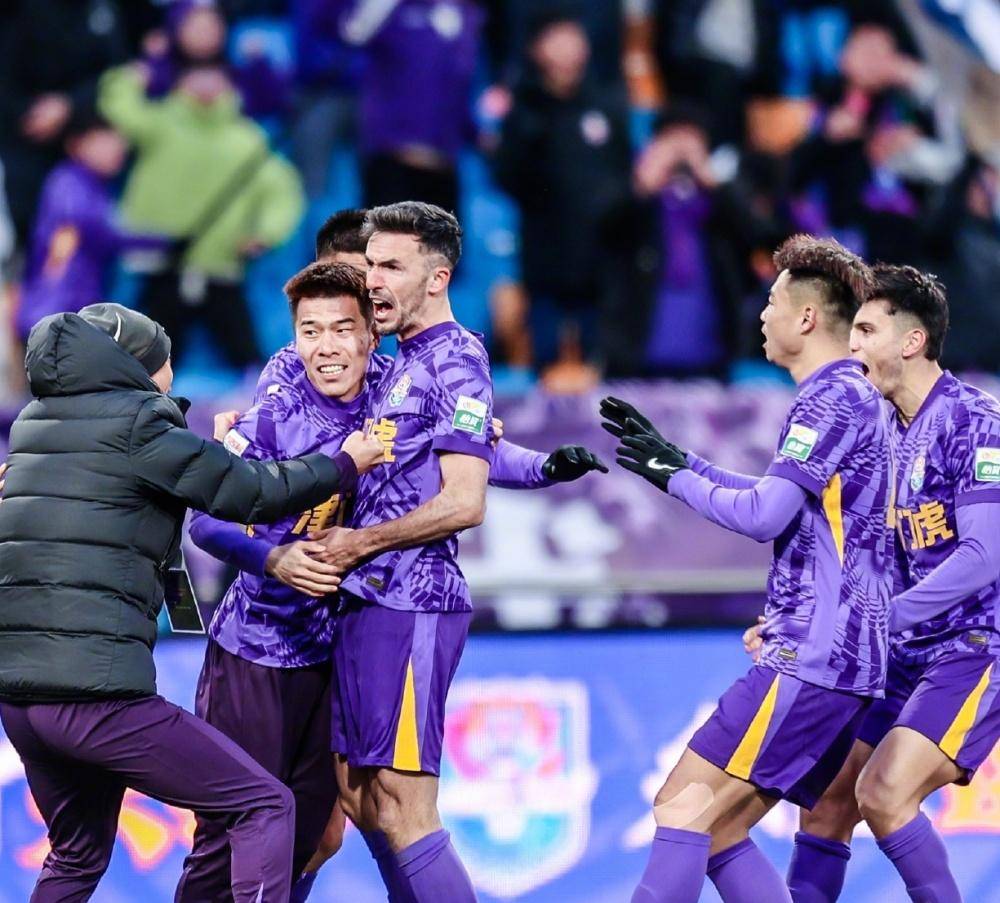 们所津津乐 们所津津乐