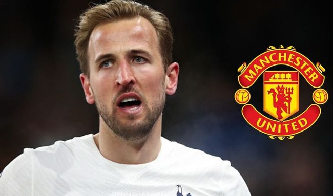 职业精神不 职业精神不