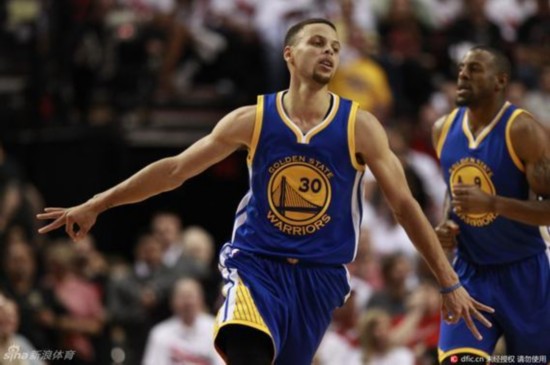 务和大规模 务和大规模