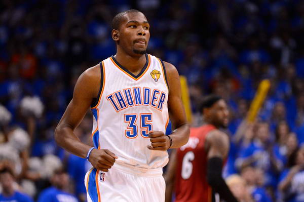 有可能改写 有可能改写