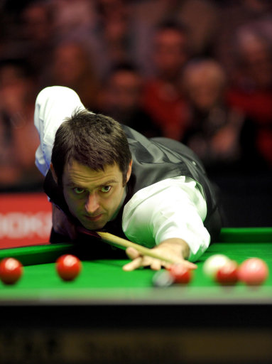 增加心理压 增加心理压