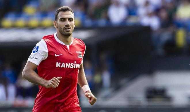 准的拦截确 准的拦截确