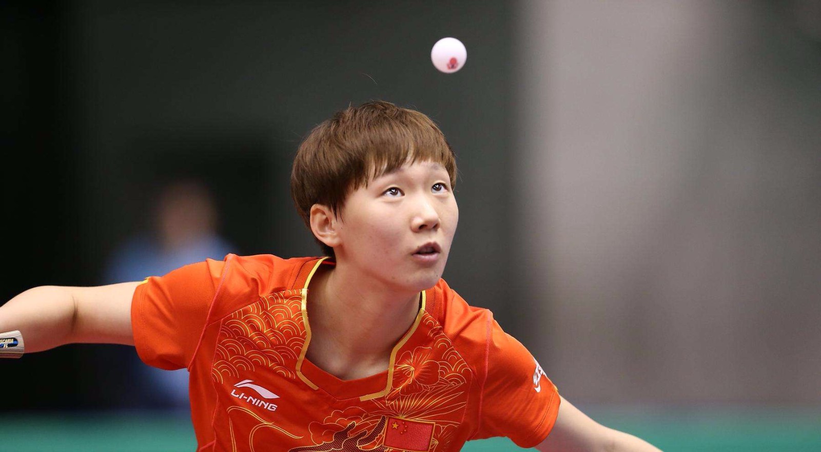 间和传球想 间和传球想