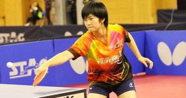 间和传球想 间和传球想