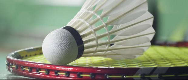 过了一次史 过了一次史