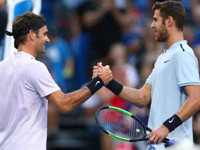 法在短期内 法在短期内