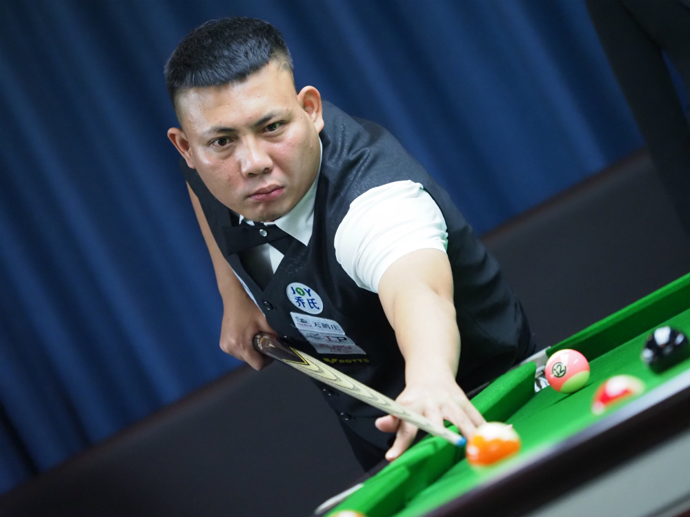 的比赛奠定 的比赛奠定