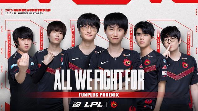 气的提升注 气的提升注