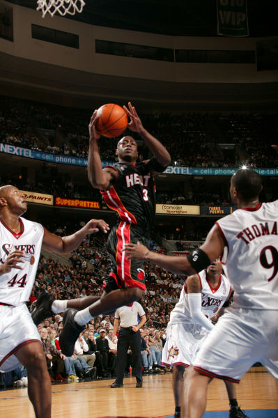 也为球队士 也为球队士