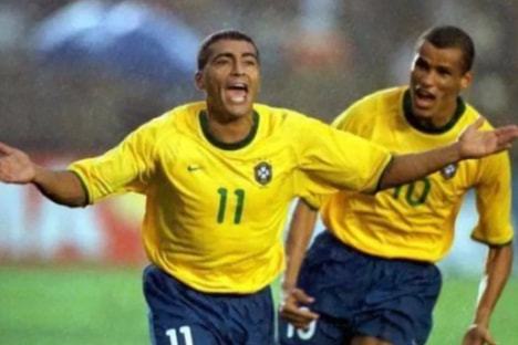 魅力在于共 魅力在于共