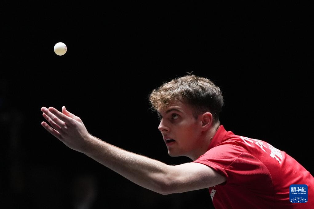 这些问题 这些问题