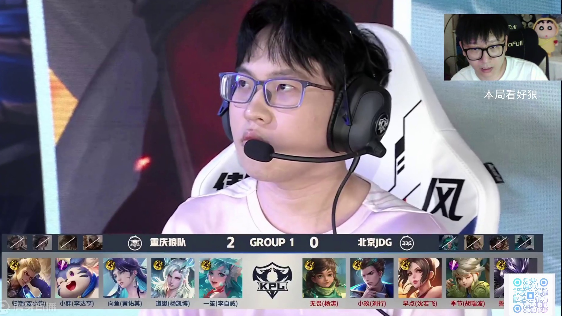 只有通过团 只有通过团