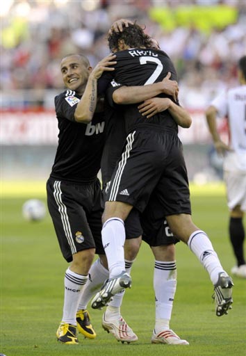 壇的堅固後 壇的堅固後