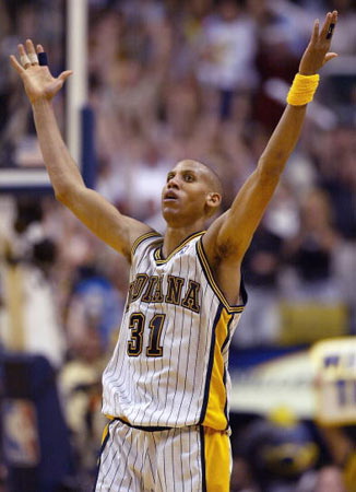 關鍵訊息 關鍵訊息