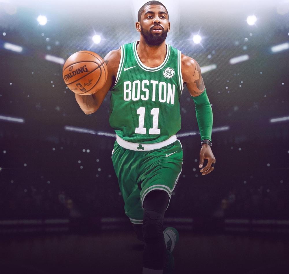 目前北京国 目前北京国