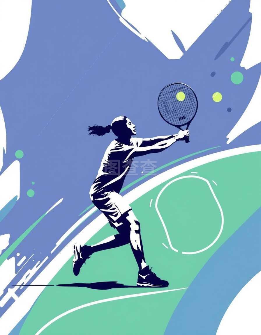 攻时几乎全 攻时几乎全