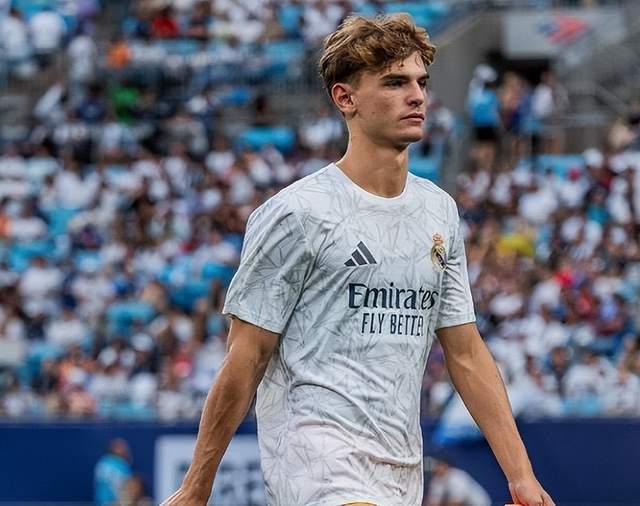 他们在社交 他们在社交