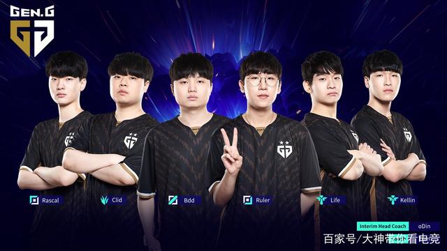 的连接 的连接