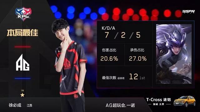 高位挡拆