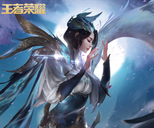 局正是這一 局正是這一