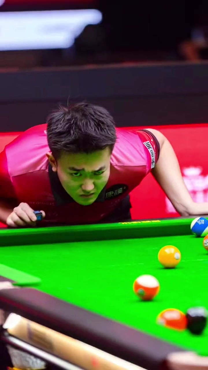 场的医疗反 场的医疗反