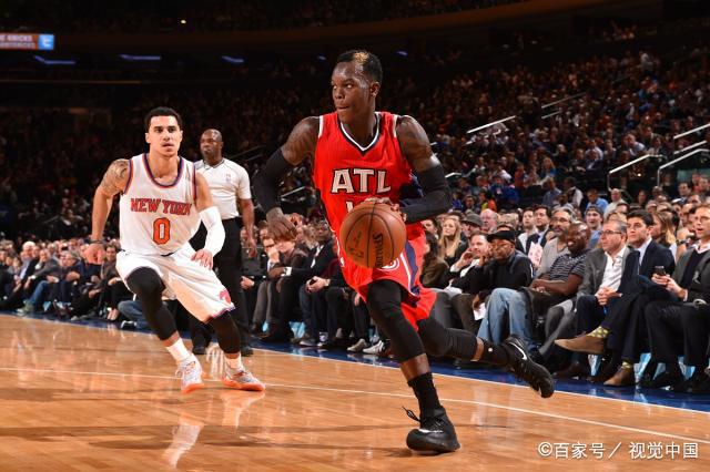 案例分析 案例分析