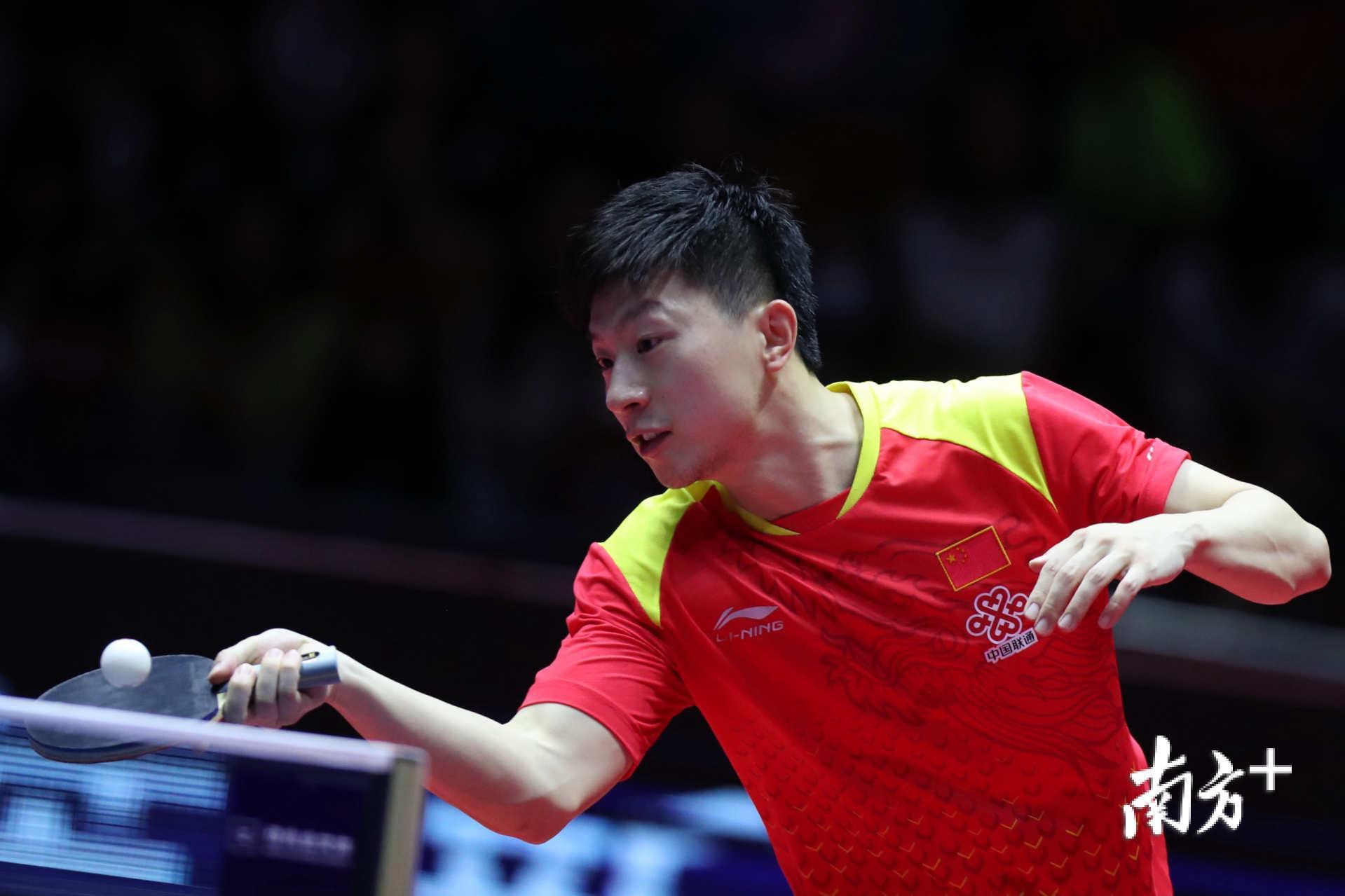 社交媒体上 社交媒体上