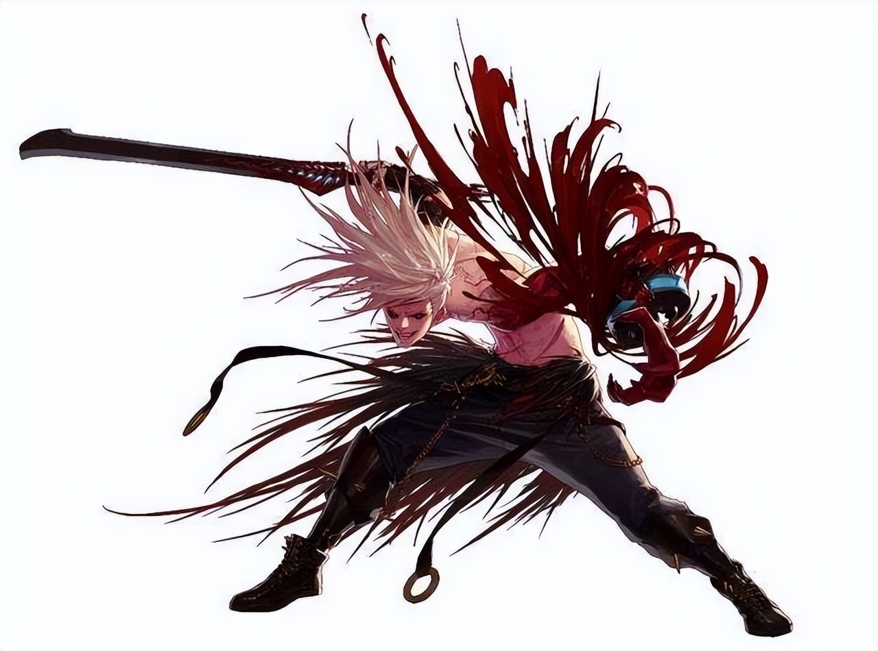 显得尤为重 显得尤为重