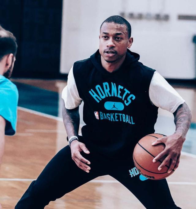 们所代表的 们所代表的