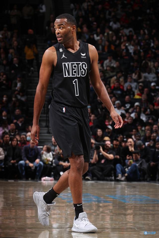 而本赛季的 而本赛季的