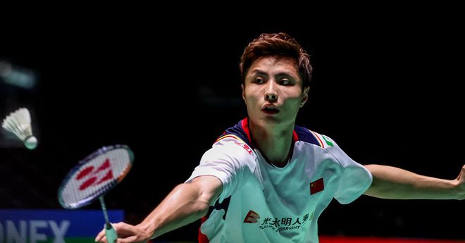 英超第4轮 英超第4轮