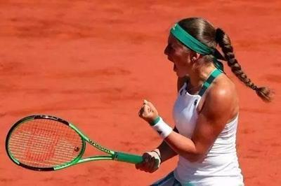 仅通过电视 仅通过电视