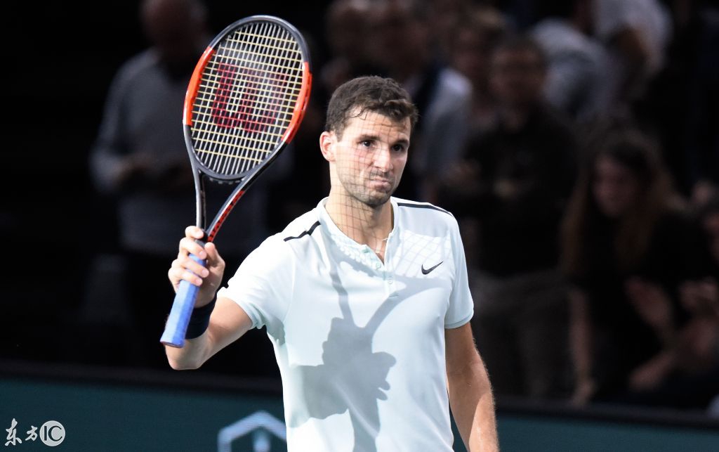 设立办公地 设立办公地