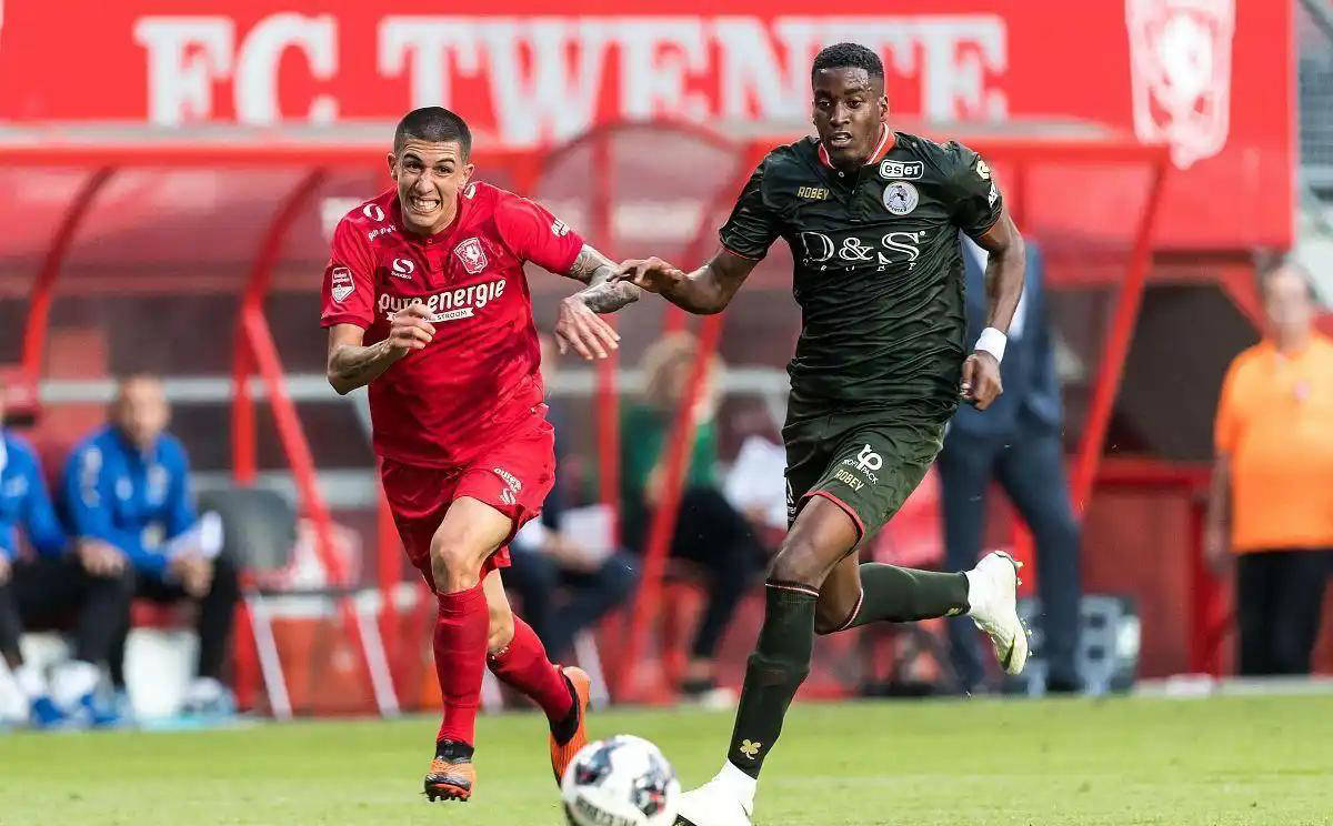 守站位还是 守站位还是