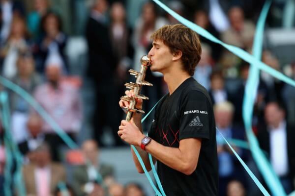 进行针对性 进行针对性