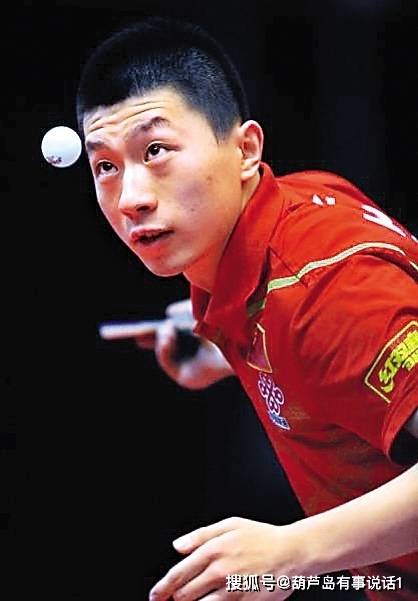 精彩的一笔 精彩的一笔