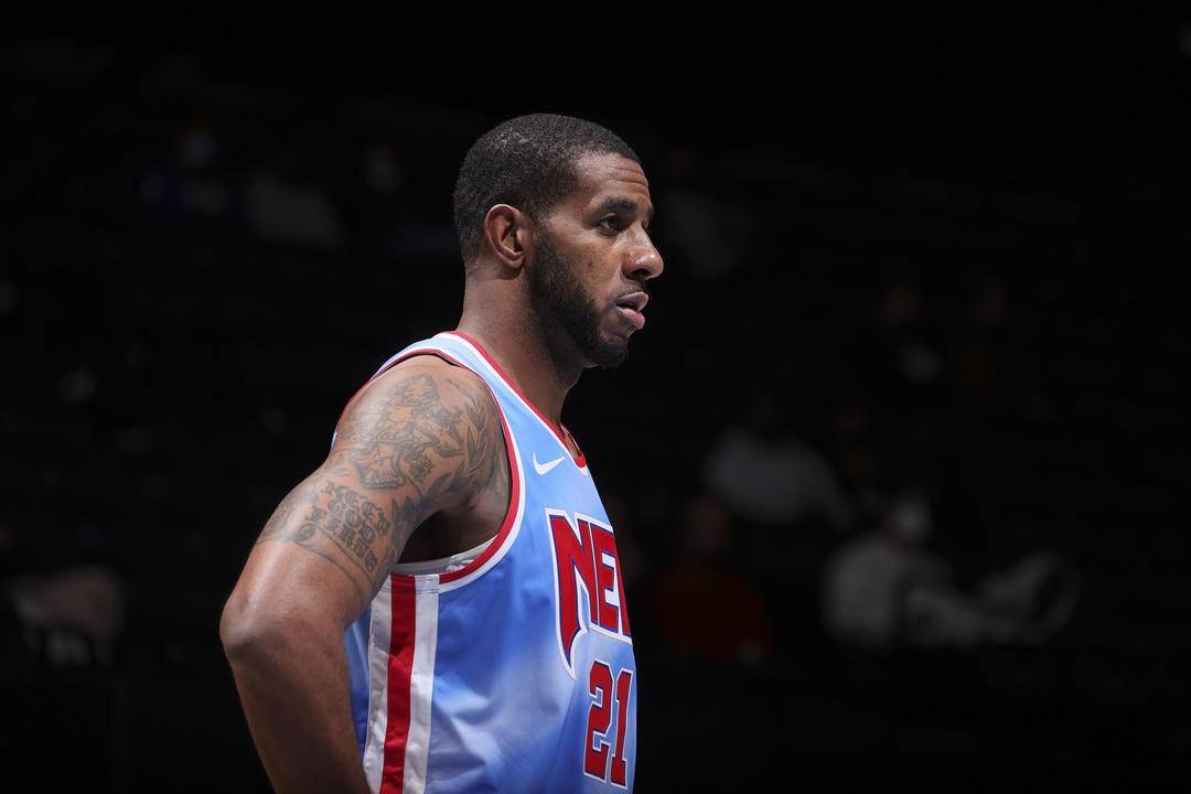 借犀利的反 借犀利的反