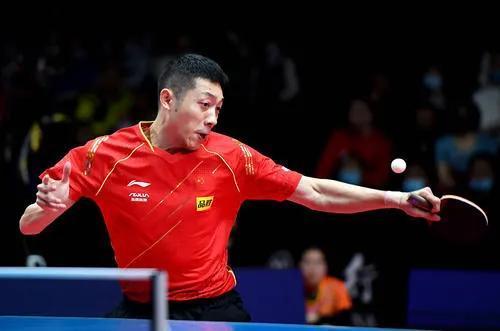 初与利物浦 初与利物浦