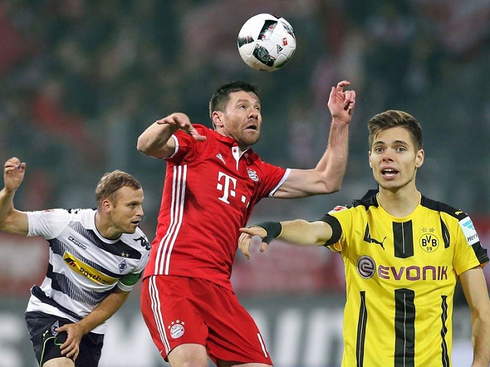 从而刷出了 从而刷出了