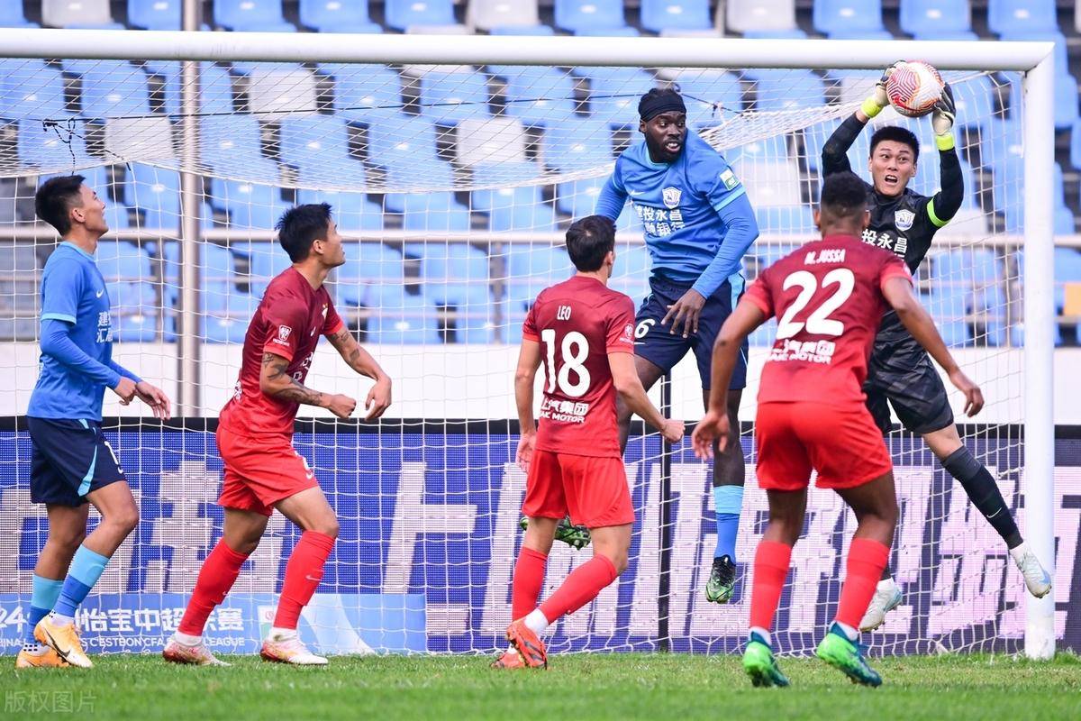 在比赛的关 在比赛的关