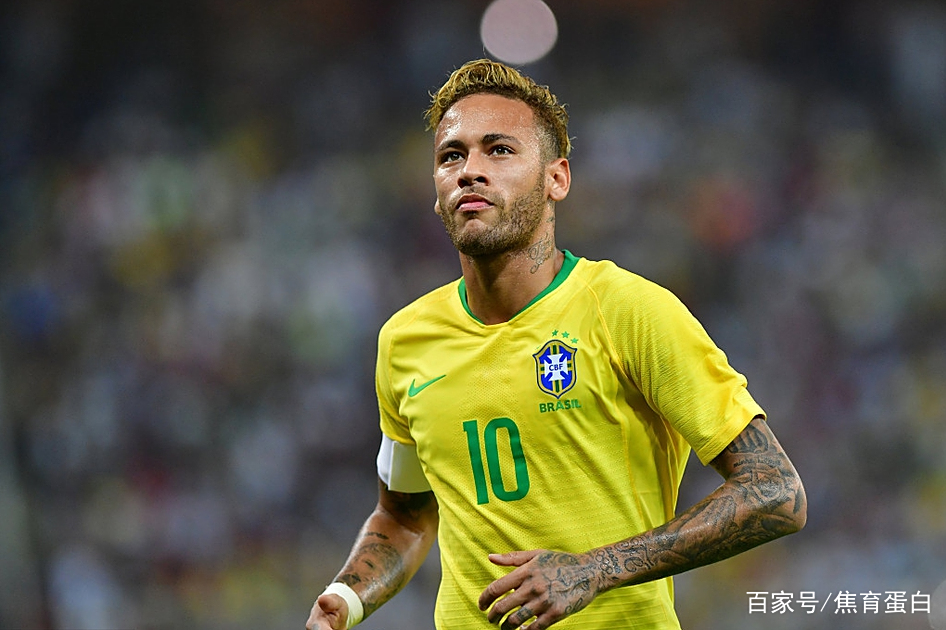 个人的胜利 个人的胜利