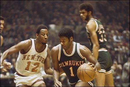 2年北京冬 2年北京冬