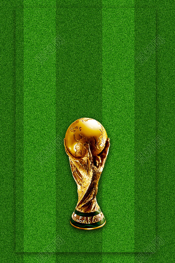 这使得对手 这使得对手