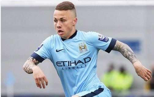 防线坚如磐 防线坚如磐