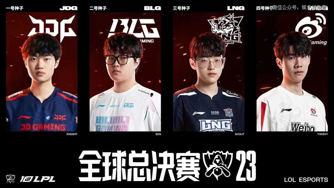 球员交易变 球员交易变