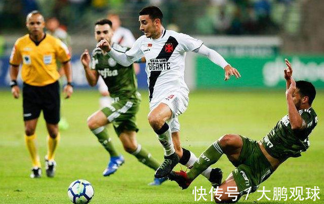 那么根据球 那么根据球